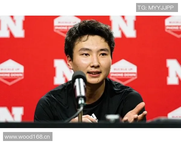 富永启生三分球表现不佳两场仅中两球目标命中率争取提升至五成 富永启生三分球表现不佳两场仅中两球目标命中率争取提升至五成