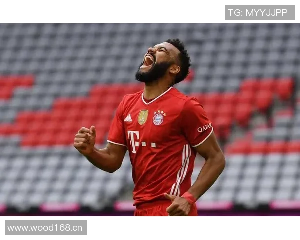 姆巴佩谈于帕转会拜仁:球队优秀但还有更理想选择 姆巴佩谈于帕转会拜仁:球队优秀但还有更理想选择