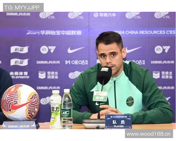 弗兰克执教热刺前16轮表现逊色于澳波上赛季同期数据分析 弗兰克执教热刺前16轮表现逊色于澳波上赛季同期数据分析