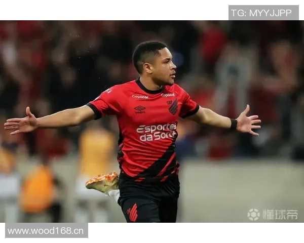 巴媒报道罗克因发布恐同言论被起诉或面临5到10场禁赛处罚